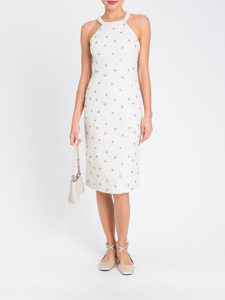 Dress woman Twinset Actitude