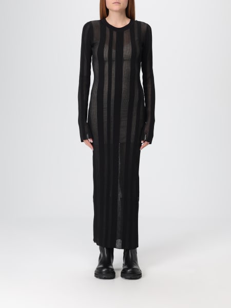 Платье Женское Patrizia Pepe