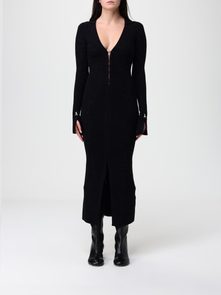 Платье Женское Patrizia Pepe