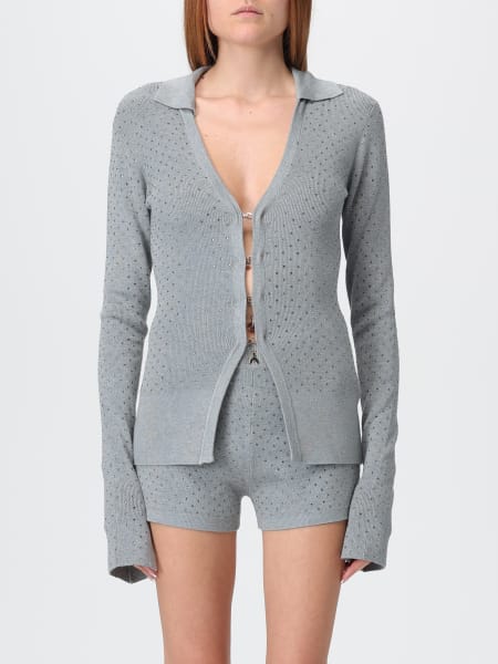 Sweater woman Patrizia Pepe