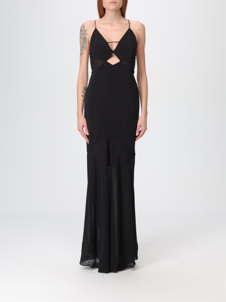 Платье Женское Patrizia Pepe