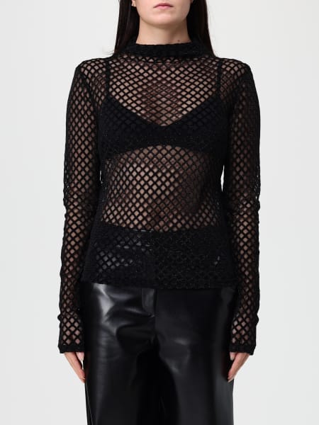 Sweater woman Patrizia Pepe