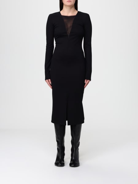 Платье Женское Patrizia Pepe