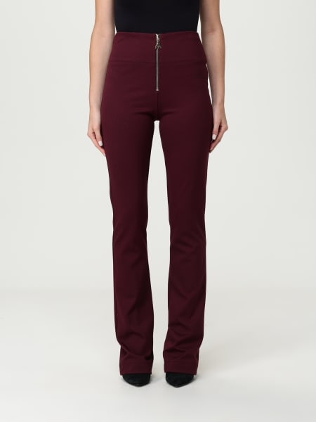 Брюки Женское Patrizia Pepe