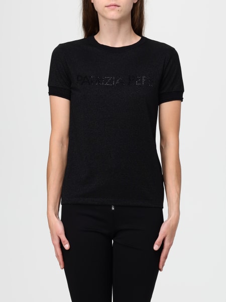 Sweater woman Patrizia Pepe