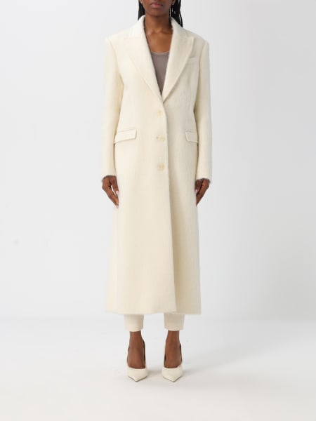 Пальто Женское Patrizia Pepe