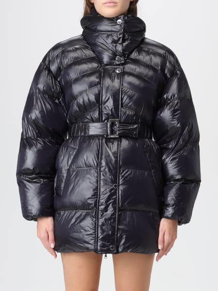 Jacket woman Patrizia Pepe