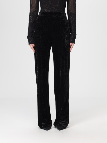 Брюки Женское Patrizia Pepe