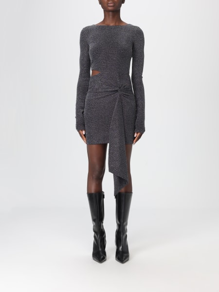 Платье Женское Patrizia Pepe