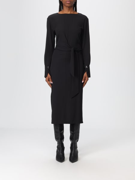 Платье Женское Patrizia Pepe