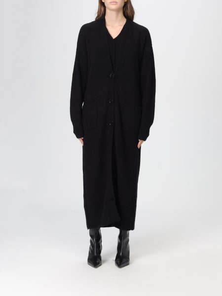 Sweater woman Patrizia Pepe