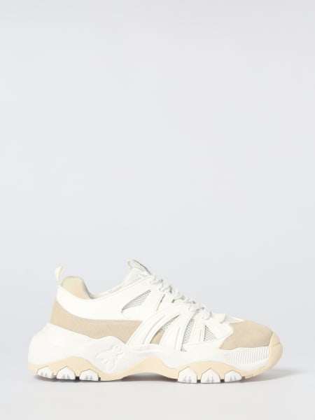 Спортивная обувь Женское Patrizia Pepe