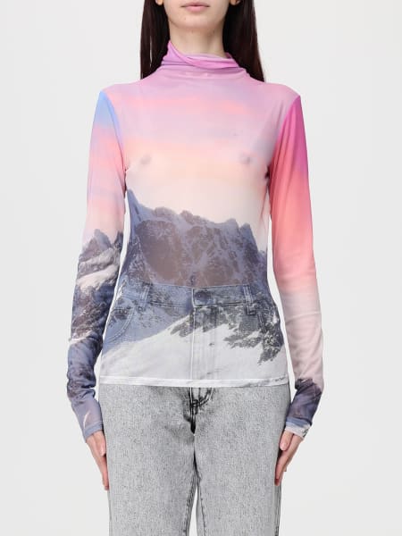 Jersey mujer Patrizia Pepe