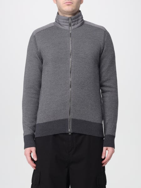 Pullover herren Belstaff