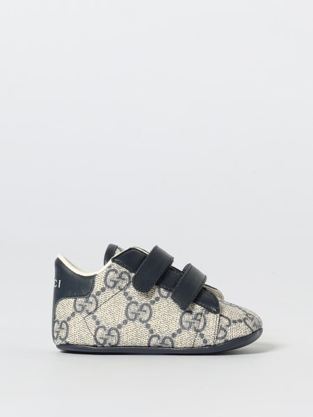 Velcro gg