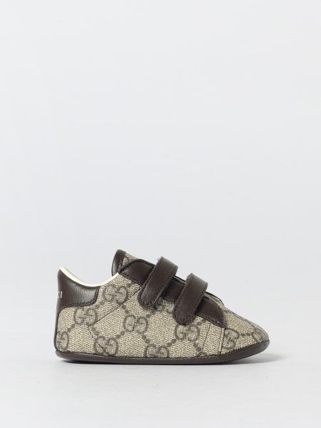 Velcro gg