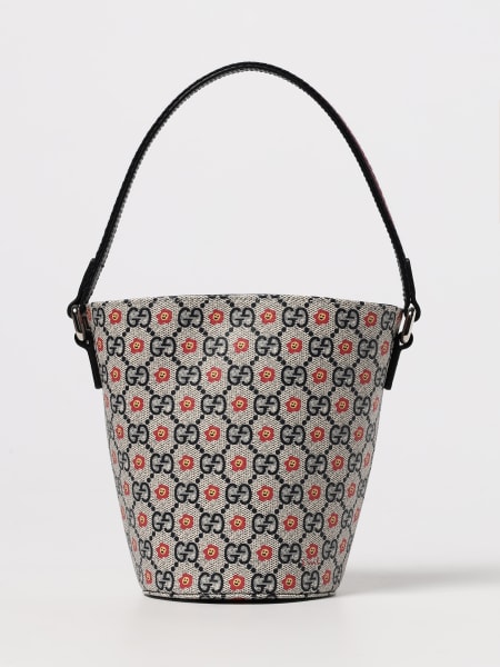 Sac enfant Gucci