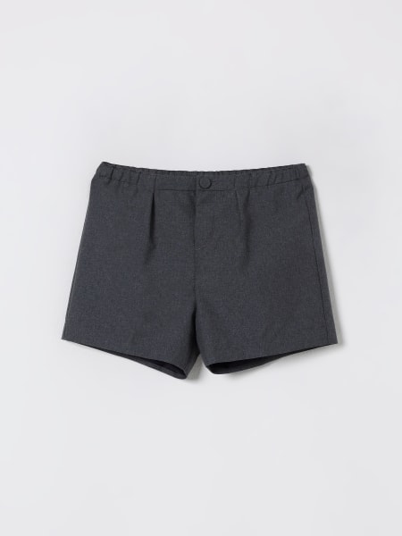 Pantalón niños Gucci