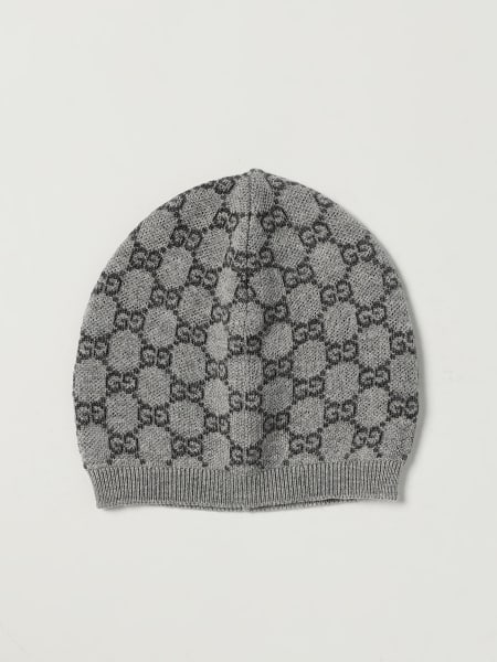 Gucci hat | Shop Gucci hat online at GIGLIO.COM