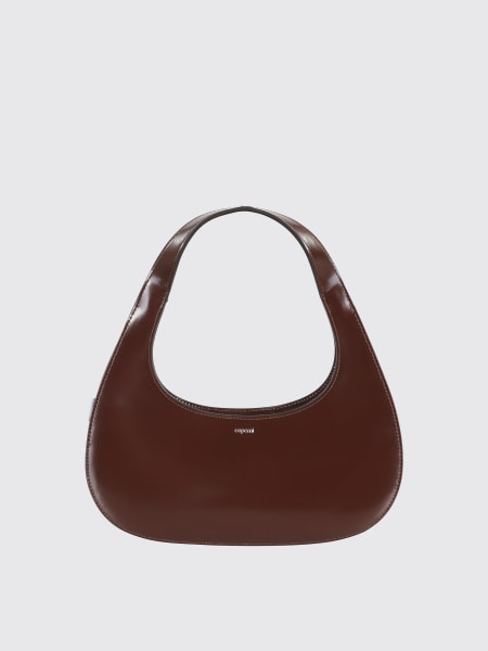 ショルダーバッグ レディース Coperni