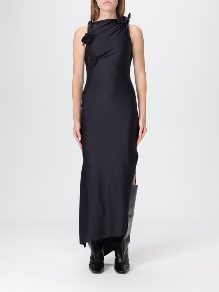 Dress woman Coperni
