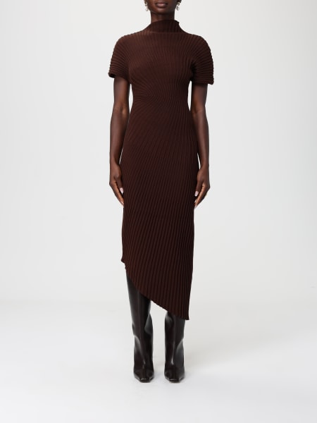 Dress woman Cult Gaia