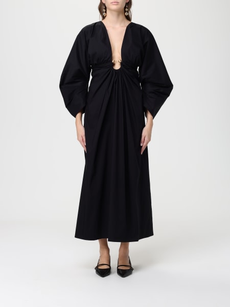 Dress woman Cult Gaia