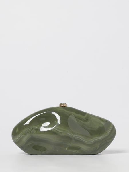 Shoulder bag woman Cult Gaia