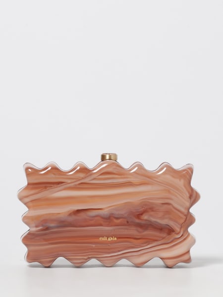 Shoulder bag woman Cult Gaia