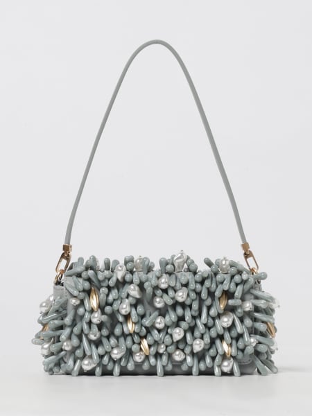 Shoulder bag woman Cult Gaia