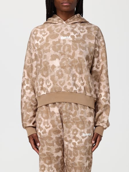 Pullover damen Disclaimer