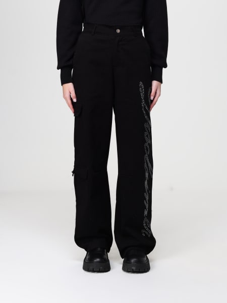 Pants woman Disclaimer