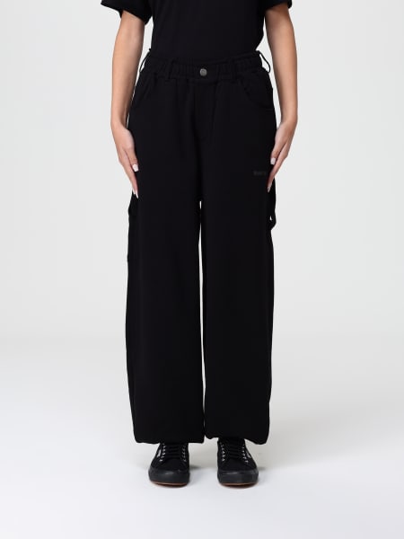 Pants woman Disclaimer