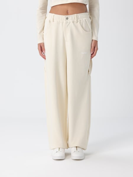 Pants woman Disclaimer