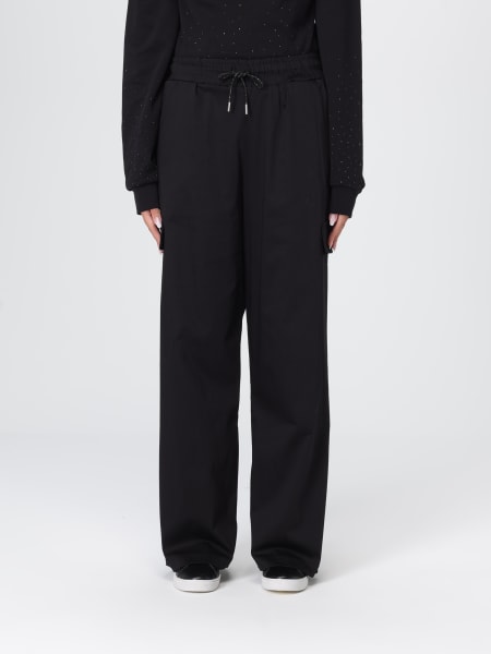 Pants woman Disclaimer