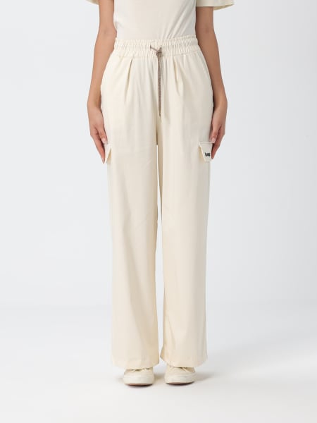 Pants woman Disclaimer