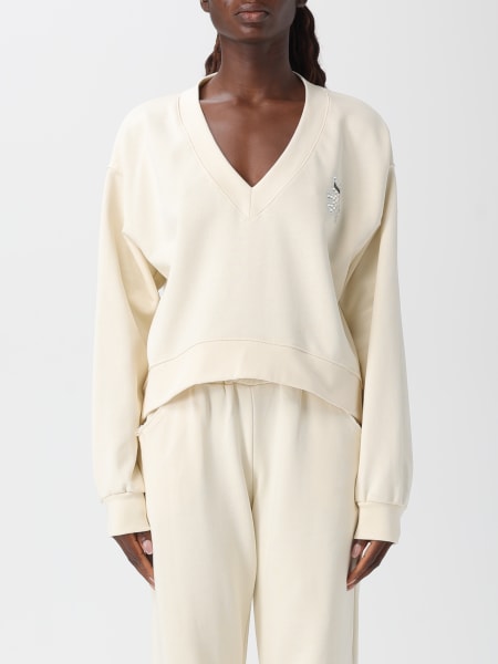 Pullover damen Disclaimer