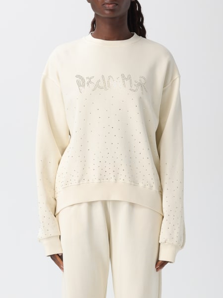 Pullover damen Disclaimer