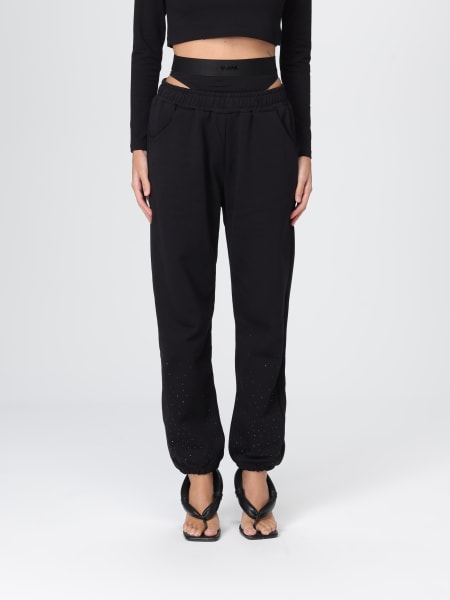 Pants woman Disclaimer