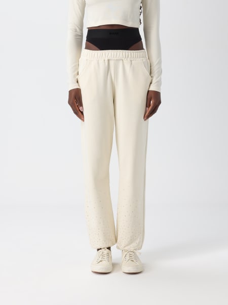 Pants woman Disclaimer