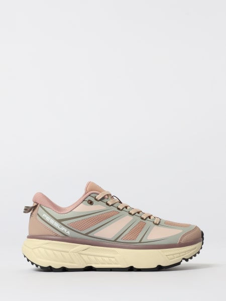 Sneakers damen Fessura