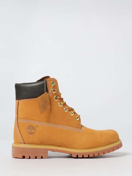 Shoes men Timberland