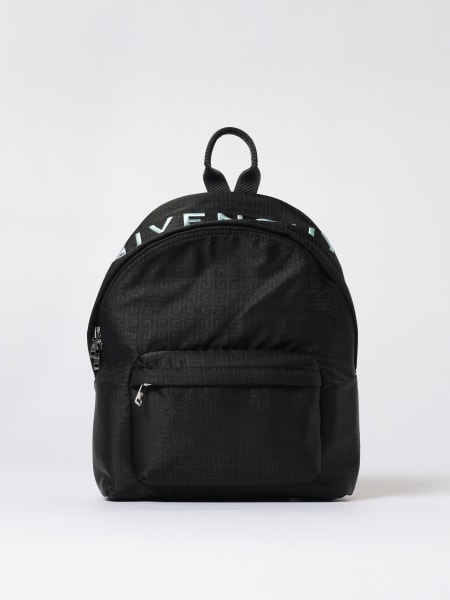 Sac enfant Givenchy