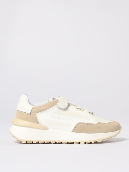 Baskets enfant Givenchy