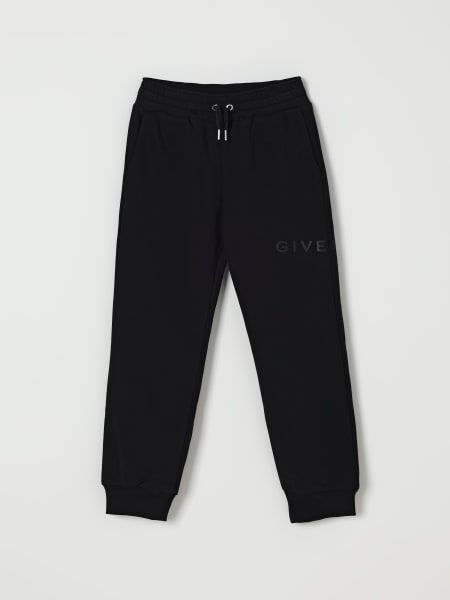 Pantalon enfant Givenchy