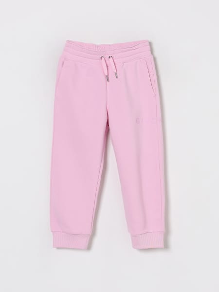 Pants kids Givenchy