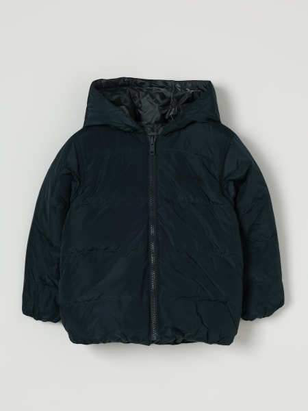 Veste enfant Givenchy