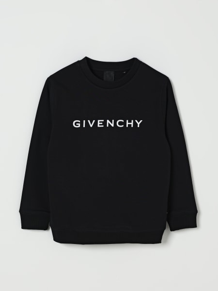 Pull enfant Givenchy