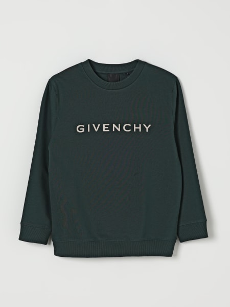 Pull enfant Givenchy