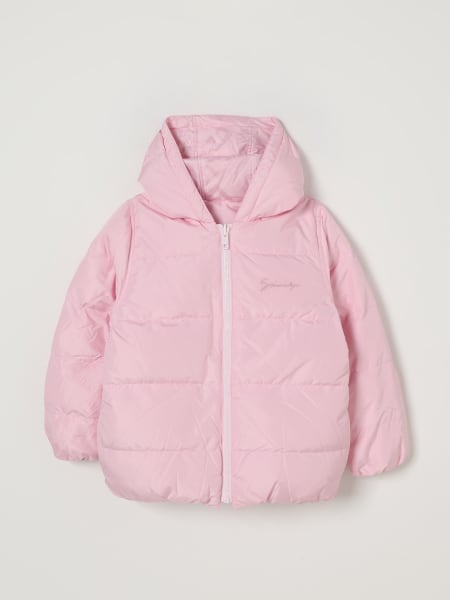 Veste enfant Givenchy